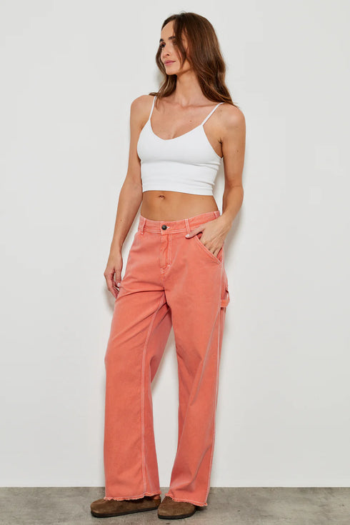 Pantalón PENELOPE